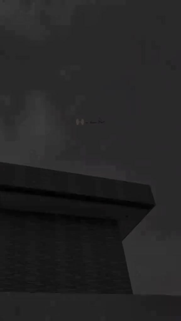 @▄︻R̷e̷h̷a̷n̷ ̷h̷a̷i̷d̷e̷r̷══━一
