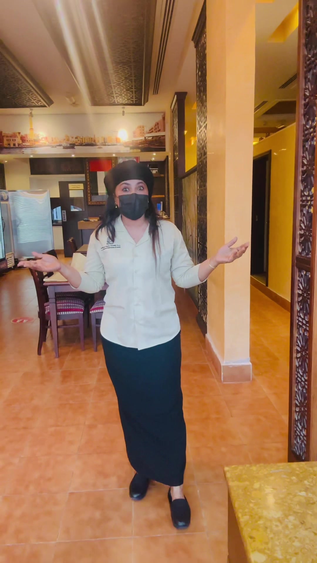 @Kanthari52