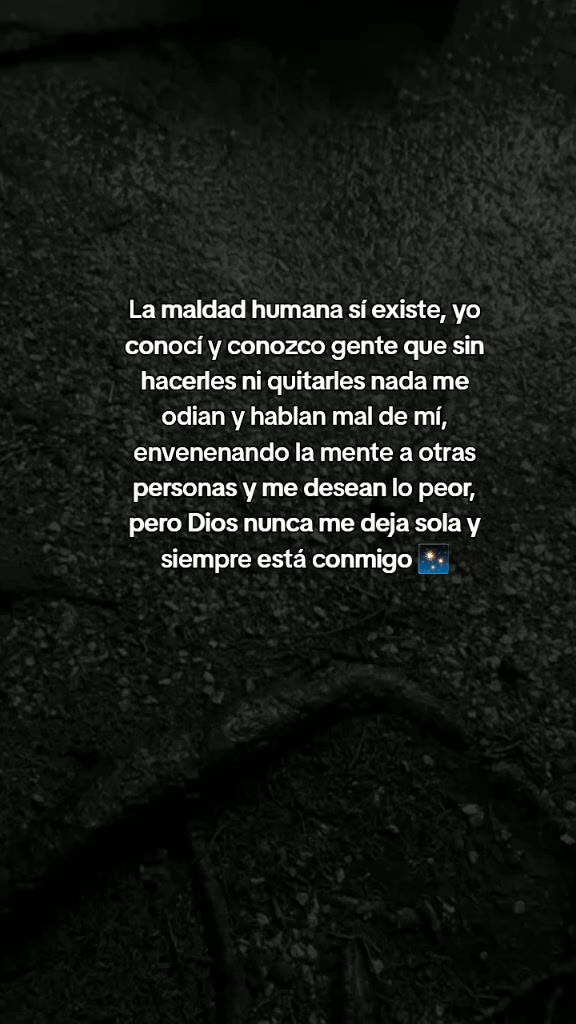 @frases para dedicar ❤