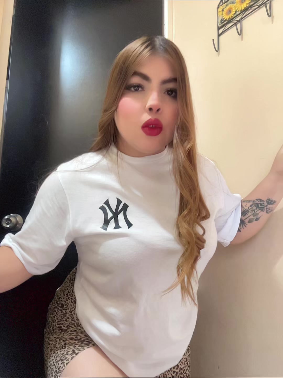 @iddk.shakk