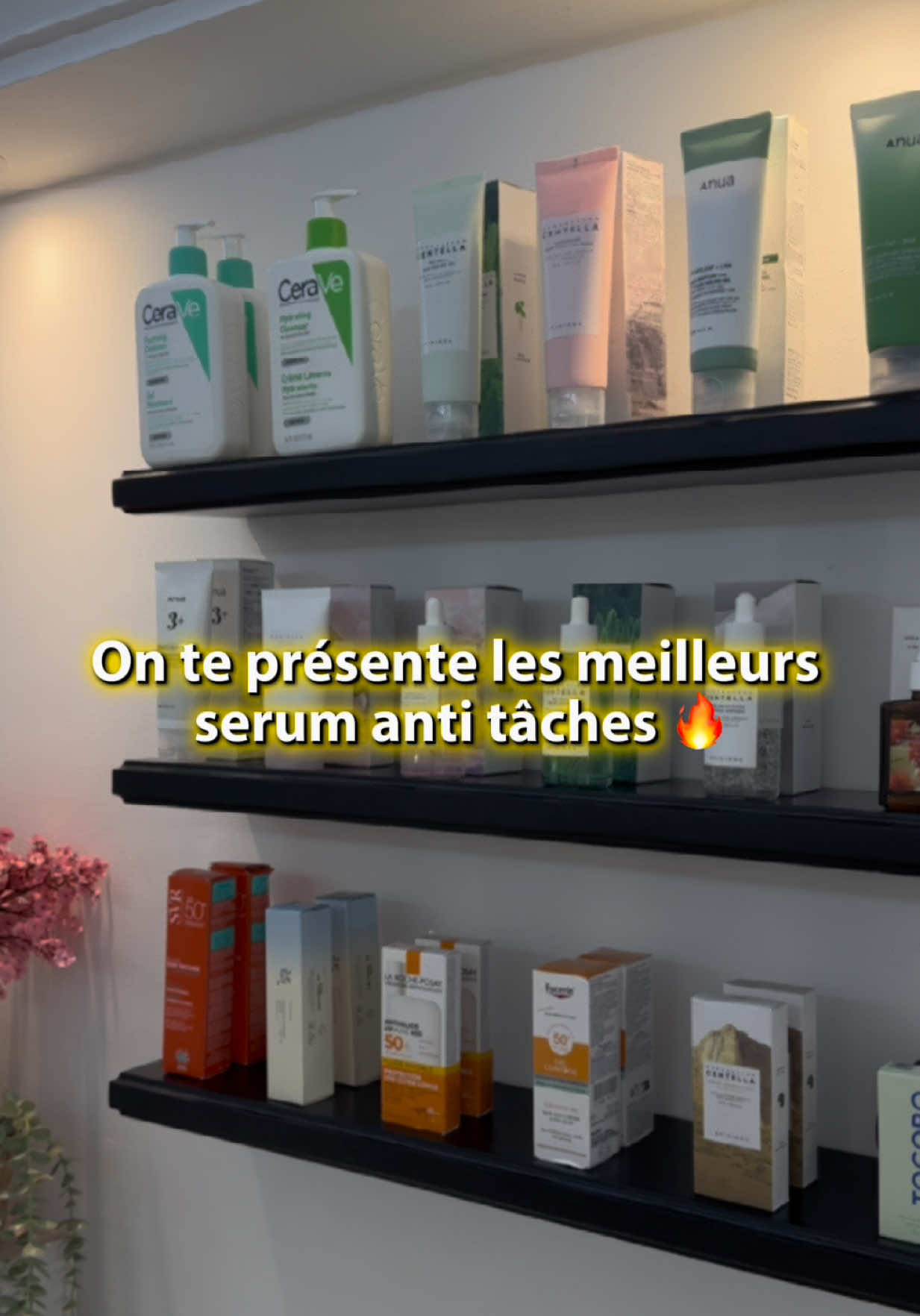 @Beauty & Co