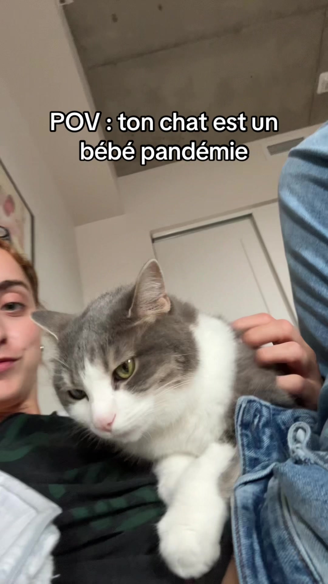 @emm