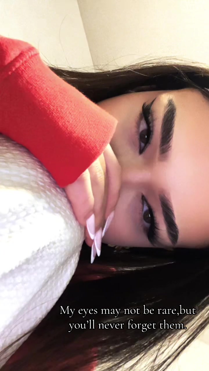 @𝒜