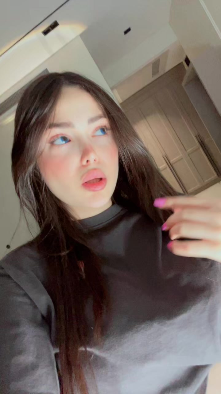 @sadaf.rahimi8
