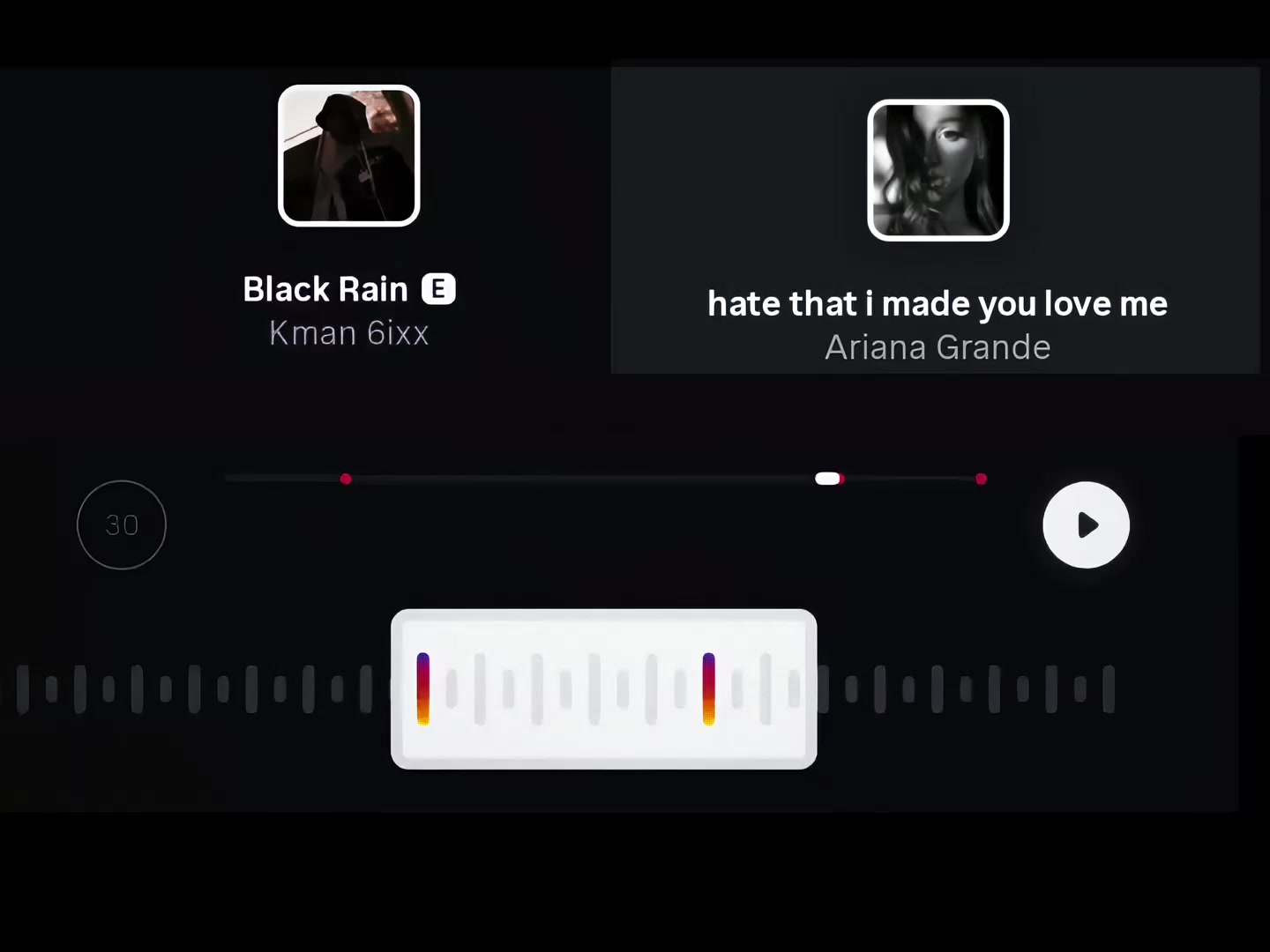 @𖣂 TRAVDON🧊🧊🧊