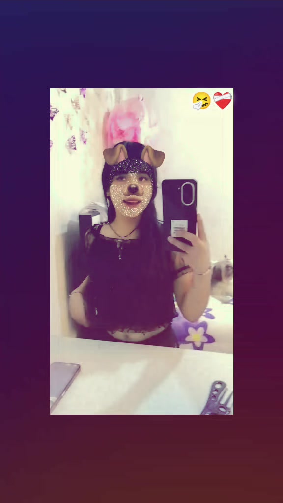 @𝐵𝑟𝑖𝑠𝑎 ❤🥺