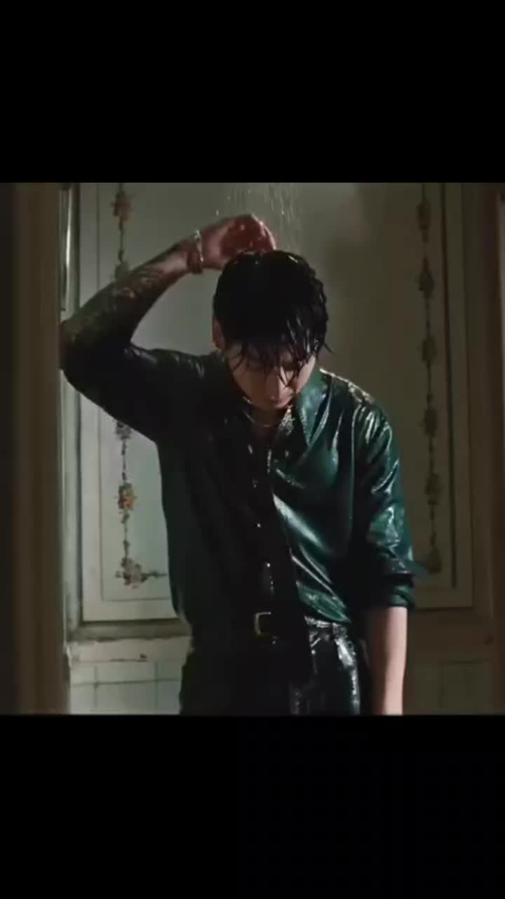 @JK