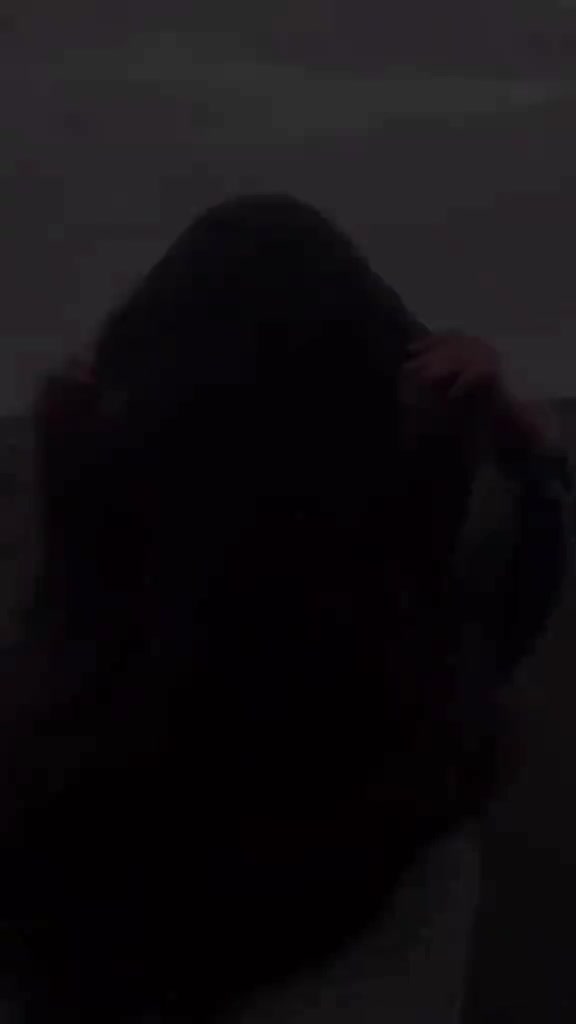 @𝙈𝙪𝙨𝙠𝙖𝙣🌷