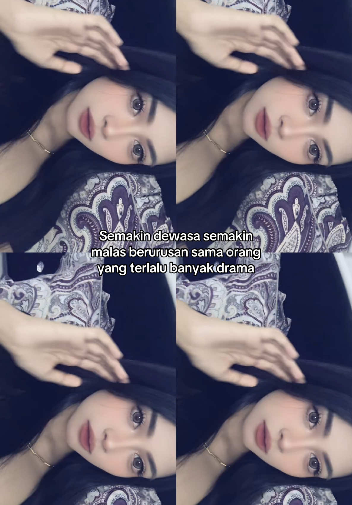 @babyy