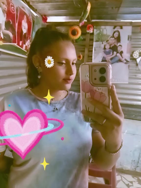 @mari Zeled&oacute;n😈💞