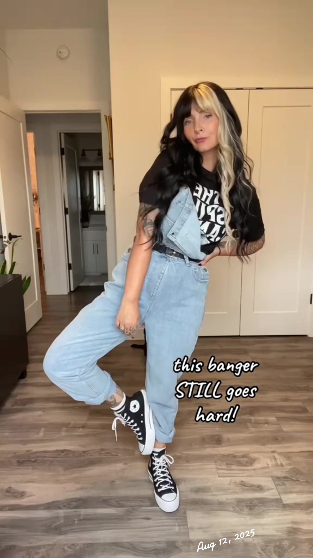 @jessica 🦄