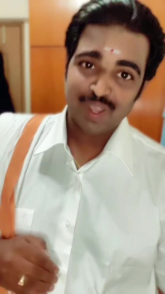 @🤘🇮🇳RAJNIARUL🇸🇬🤘