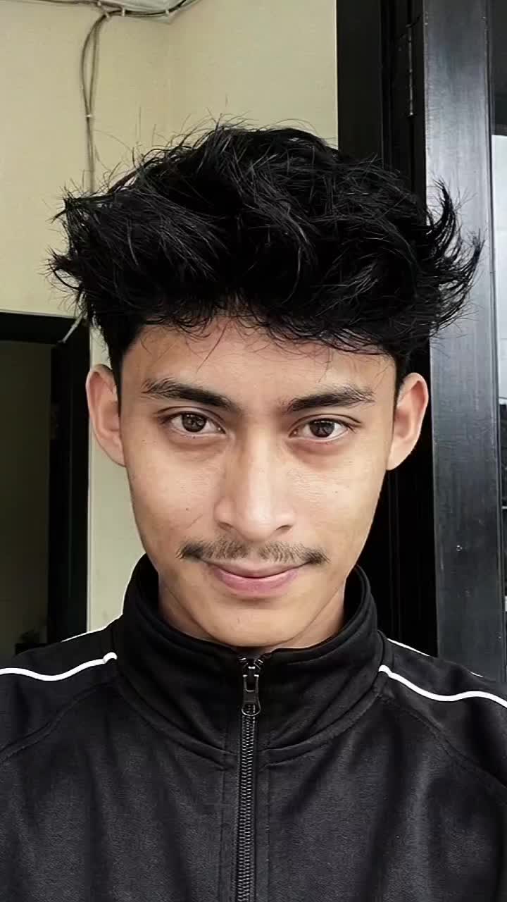 @Mas Topik