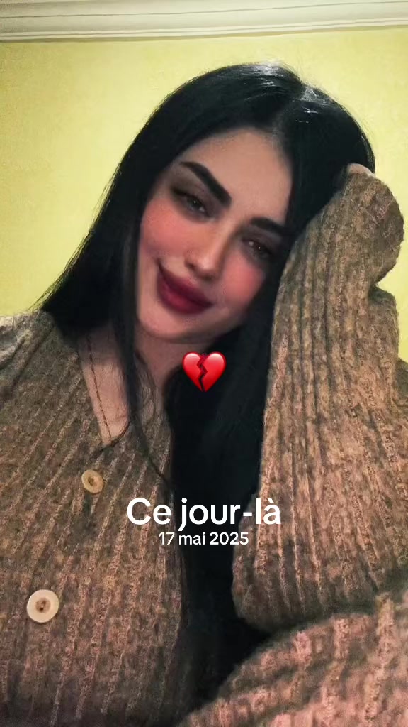 @Nabila 👸🏻