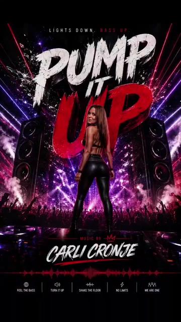 @🎼🖤 Carli...AfterDark 🖤🎼