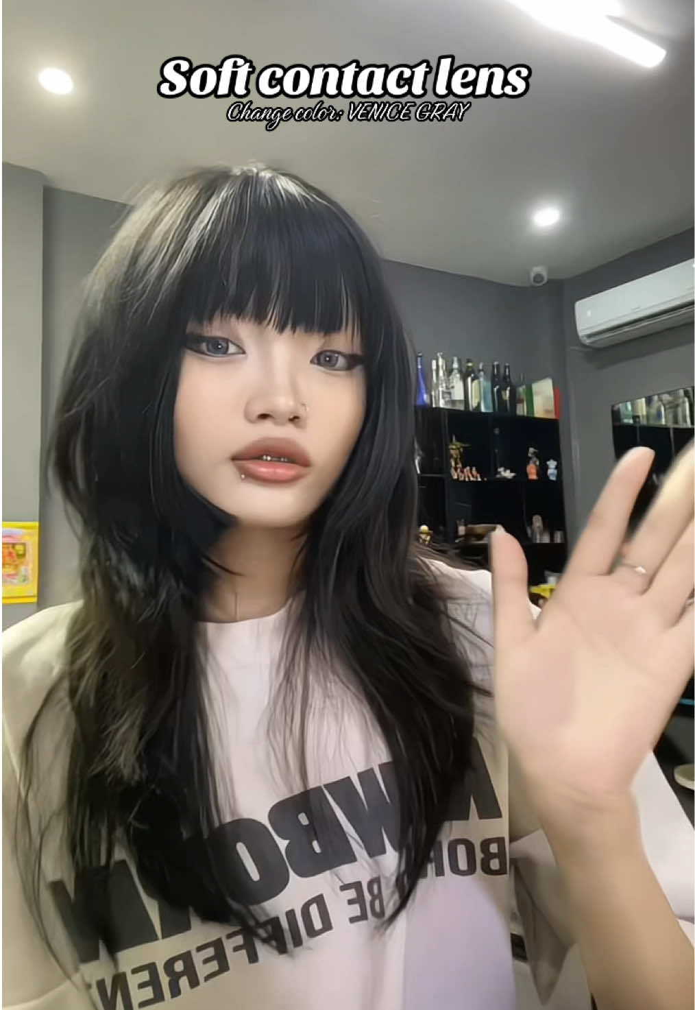 @CHHENG-ឆេង•