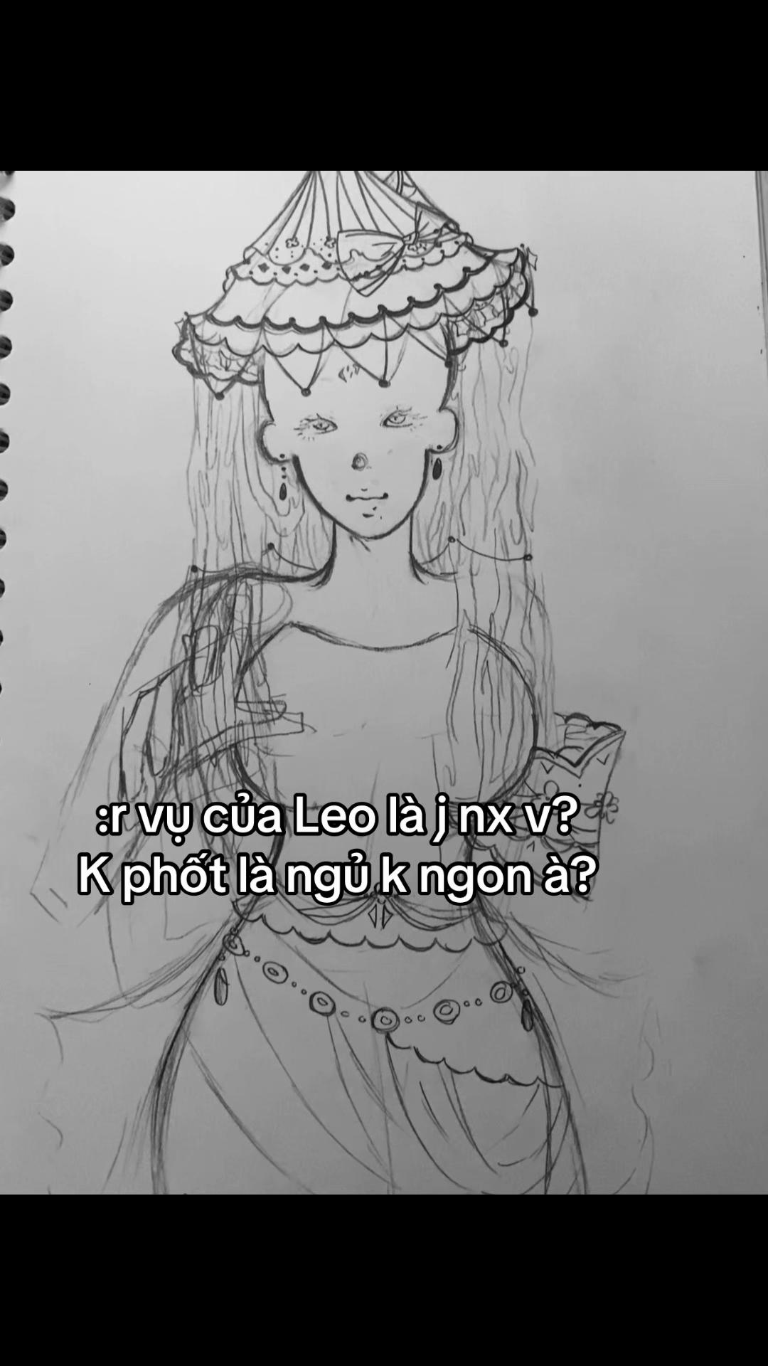 @Hanh nì
