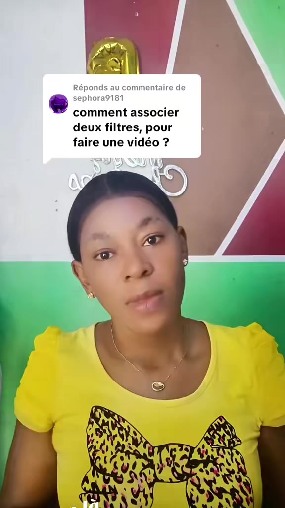 @child of destiny