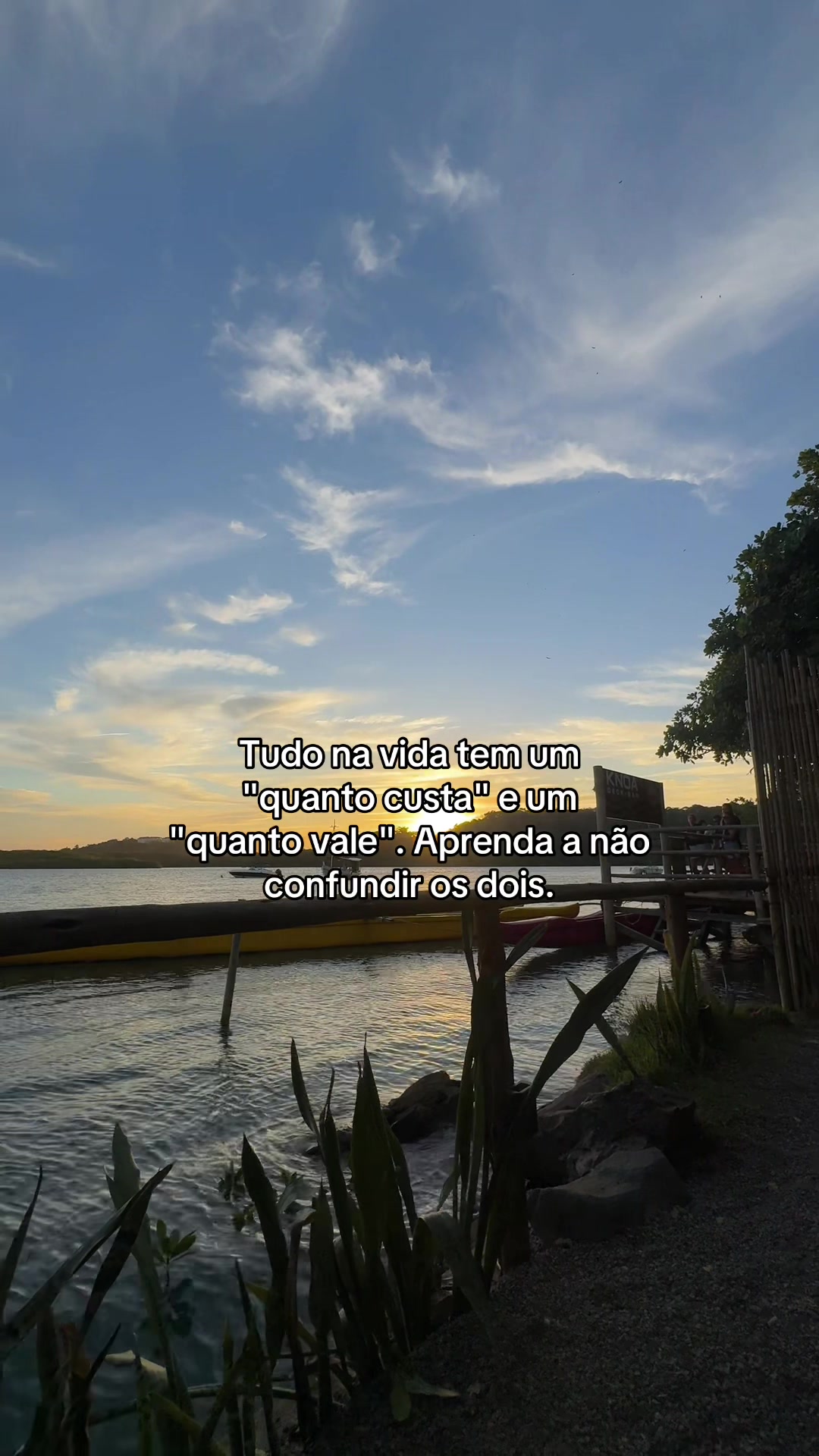 @Laura Cristina