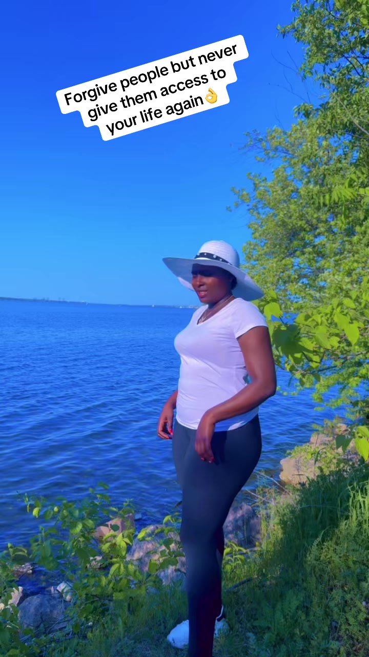 @annitah006🇰🇪🇨🇦