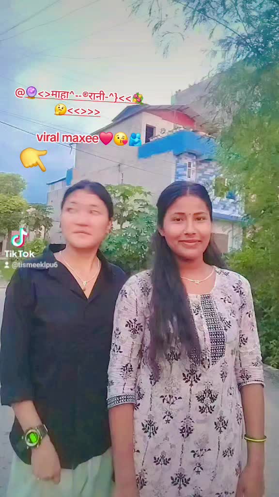@:->Ƙ.👩❤️👨. P :->😘🫂