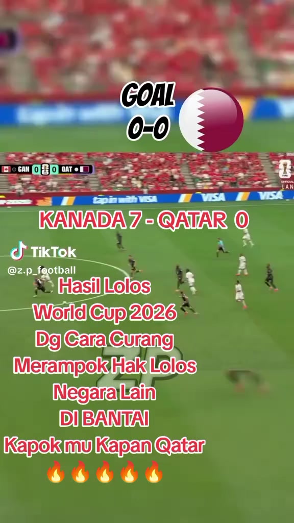 @Go eng