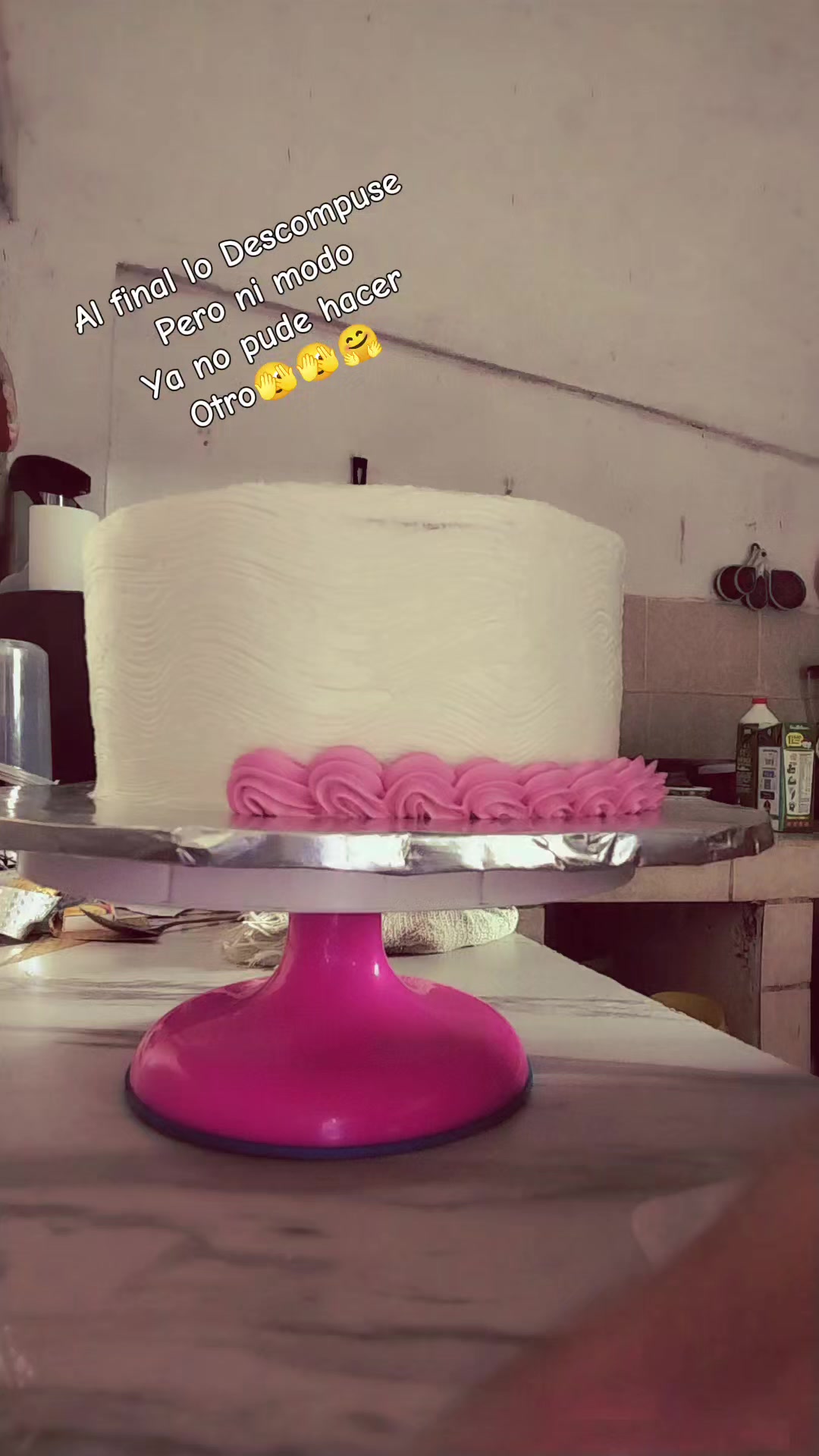 @Karencitanunez84