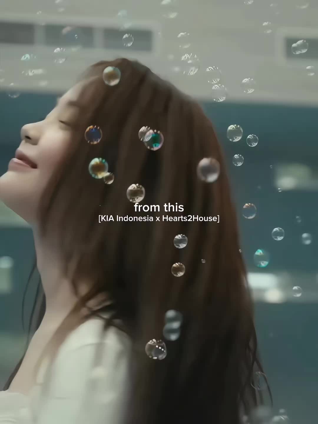 @๐๐๐๐๐๐๐๐๊จ๏ธ