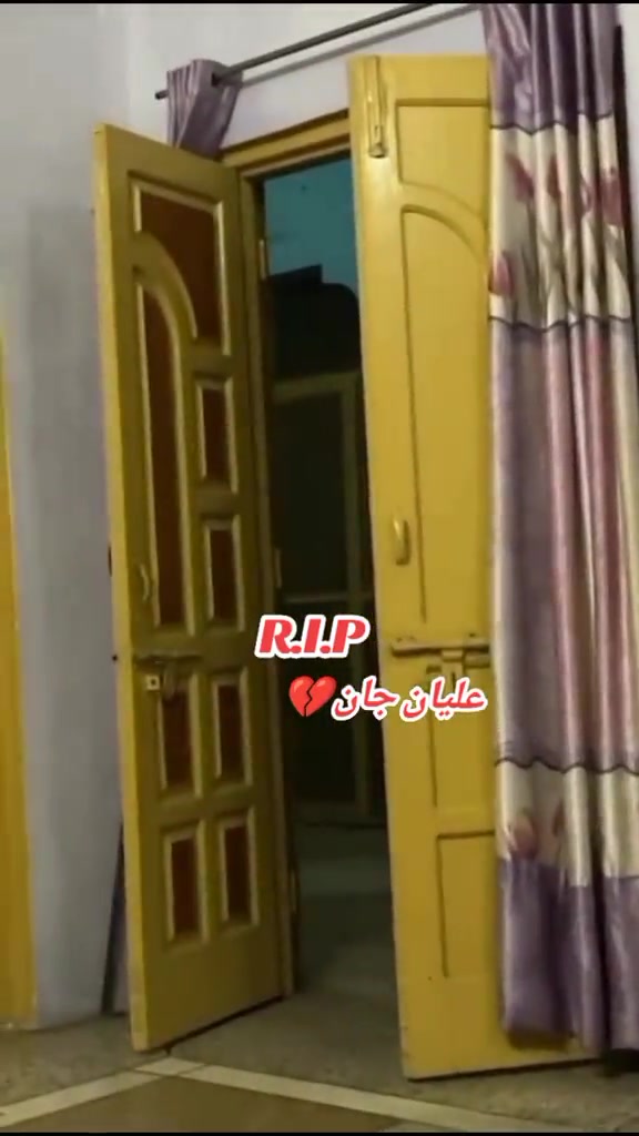 @👑جٹ بادشاہ 👑