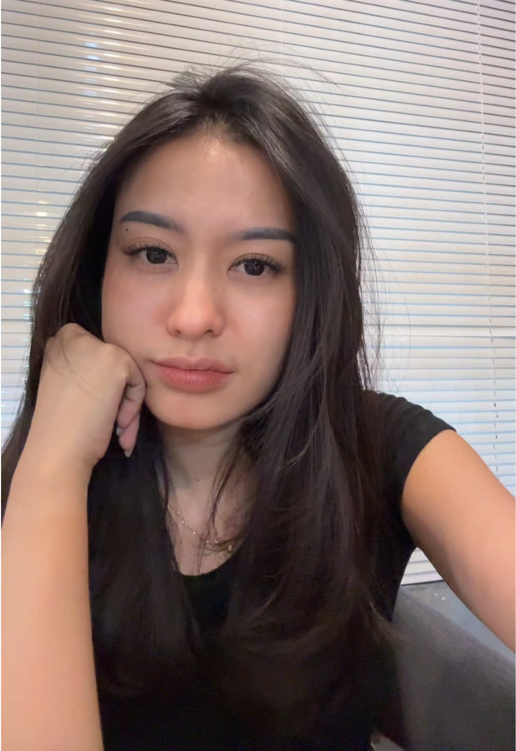@Ig : @vikamuuu