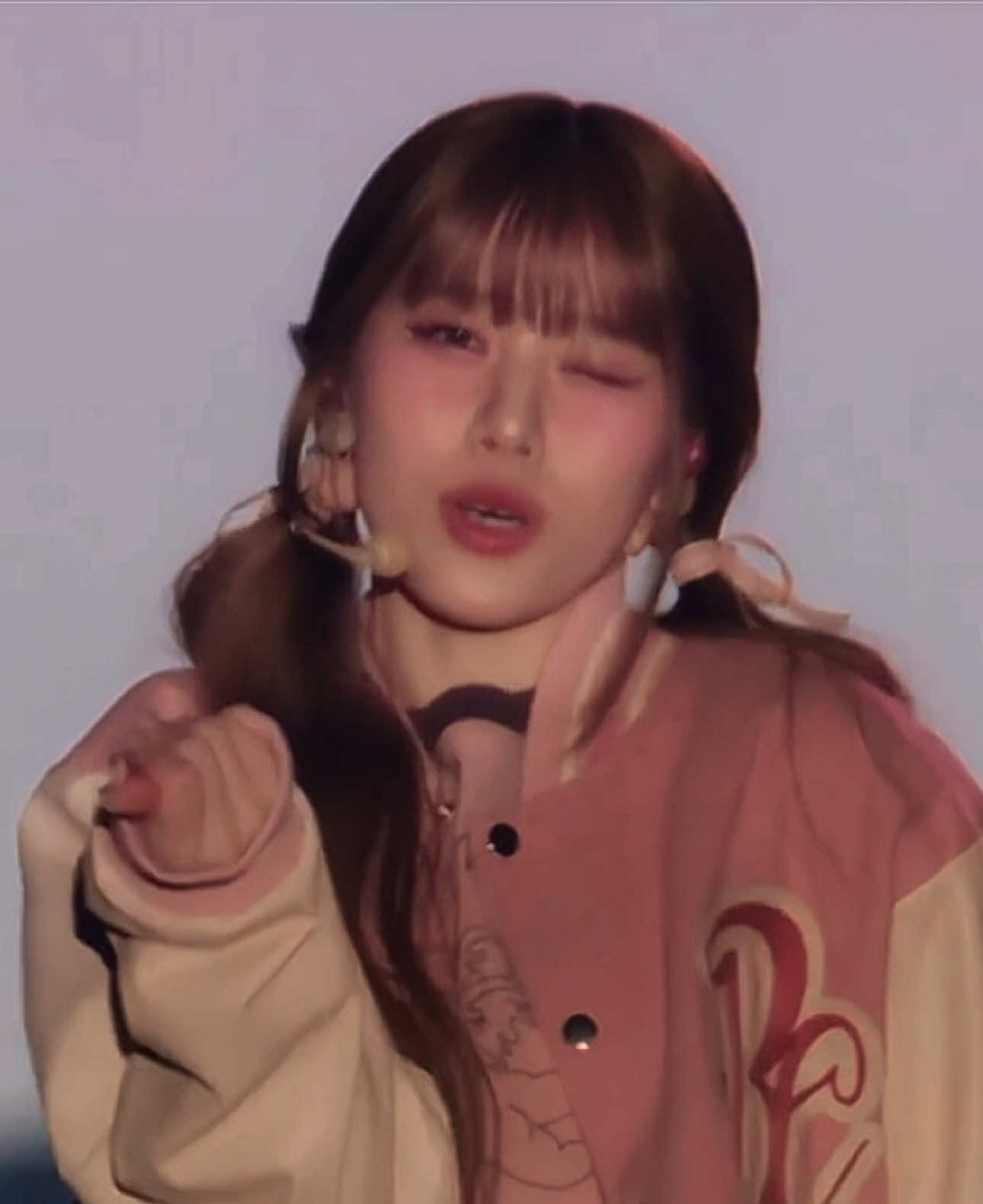 @♡