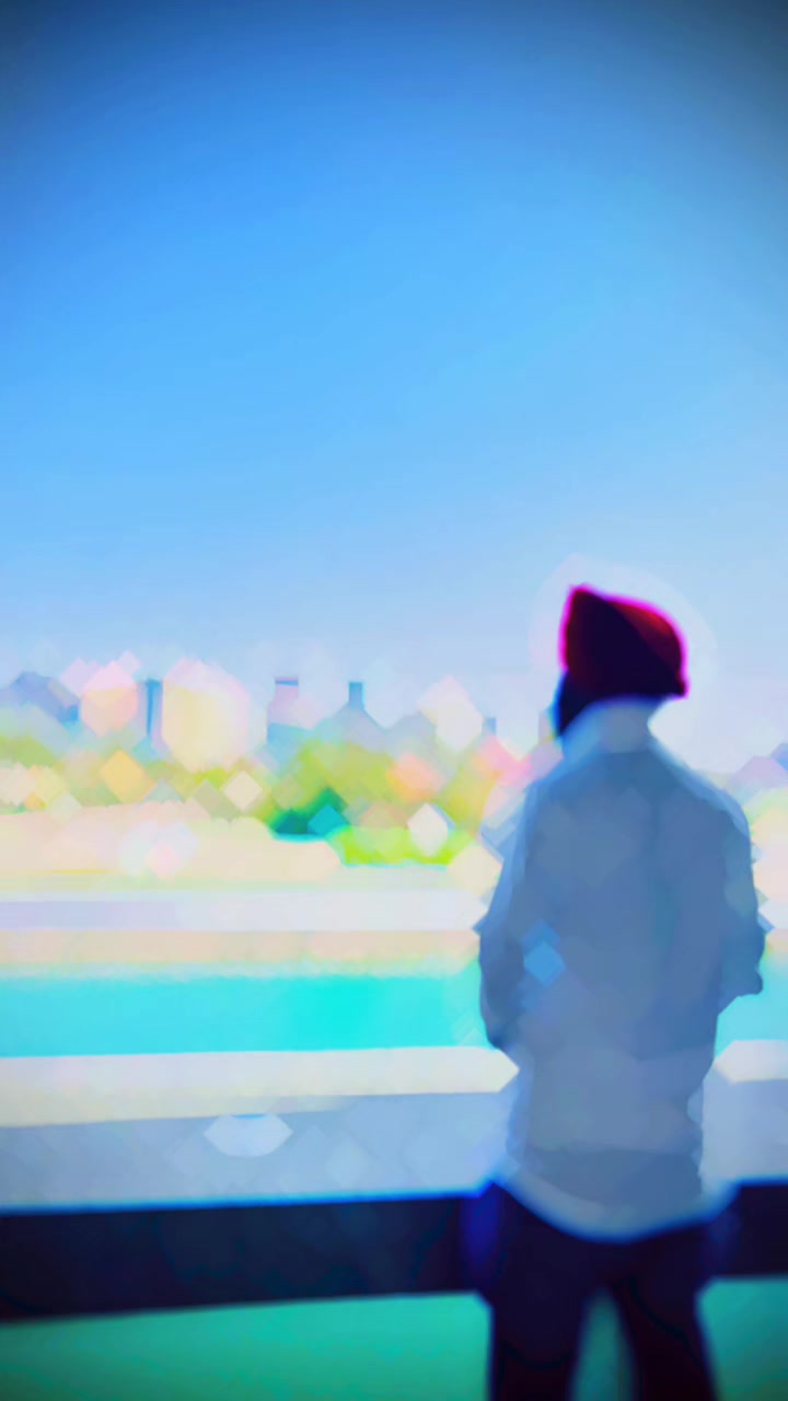 @ਮਨਜੀਤਾ 🇶🇦 🗺️🇮🇳