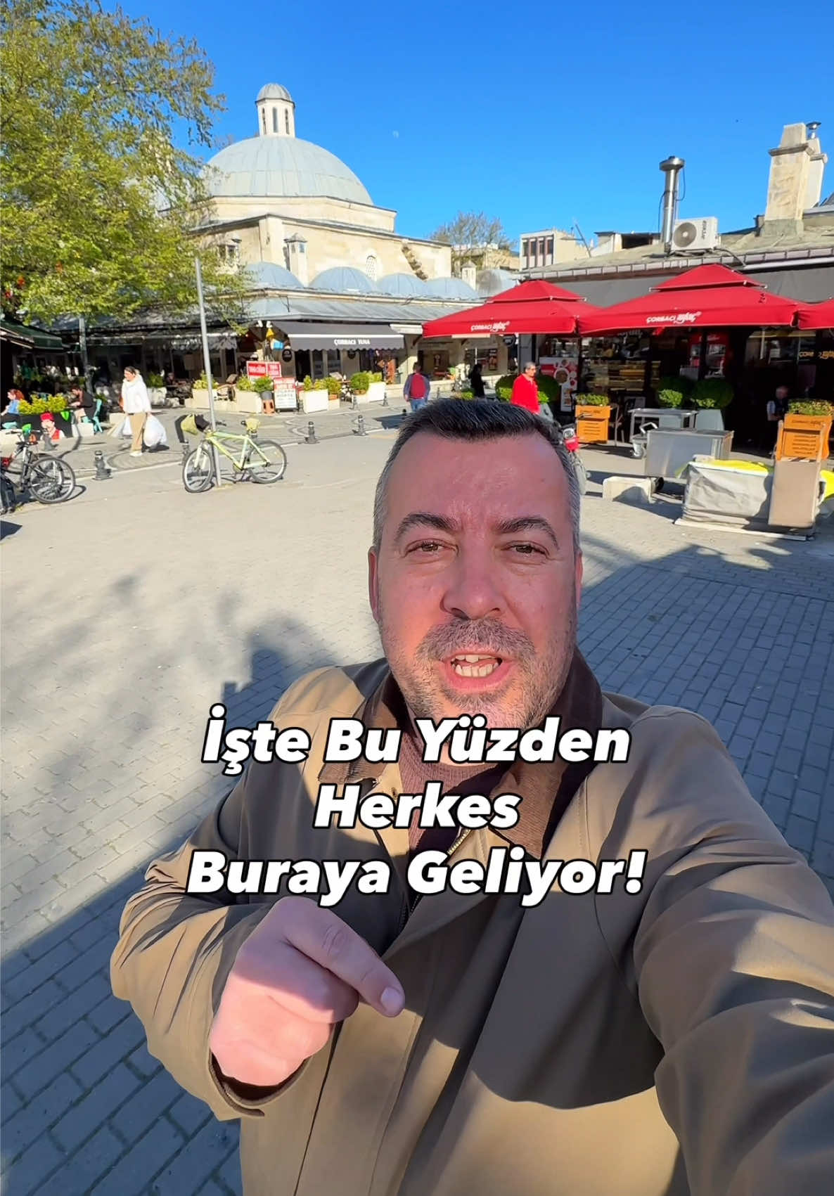 @Emrah Akın
