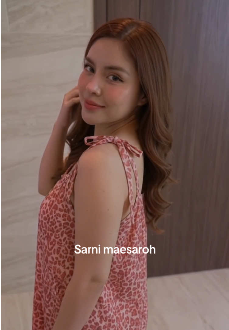 @Sarni maesaroh