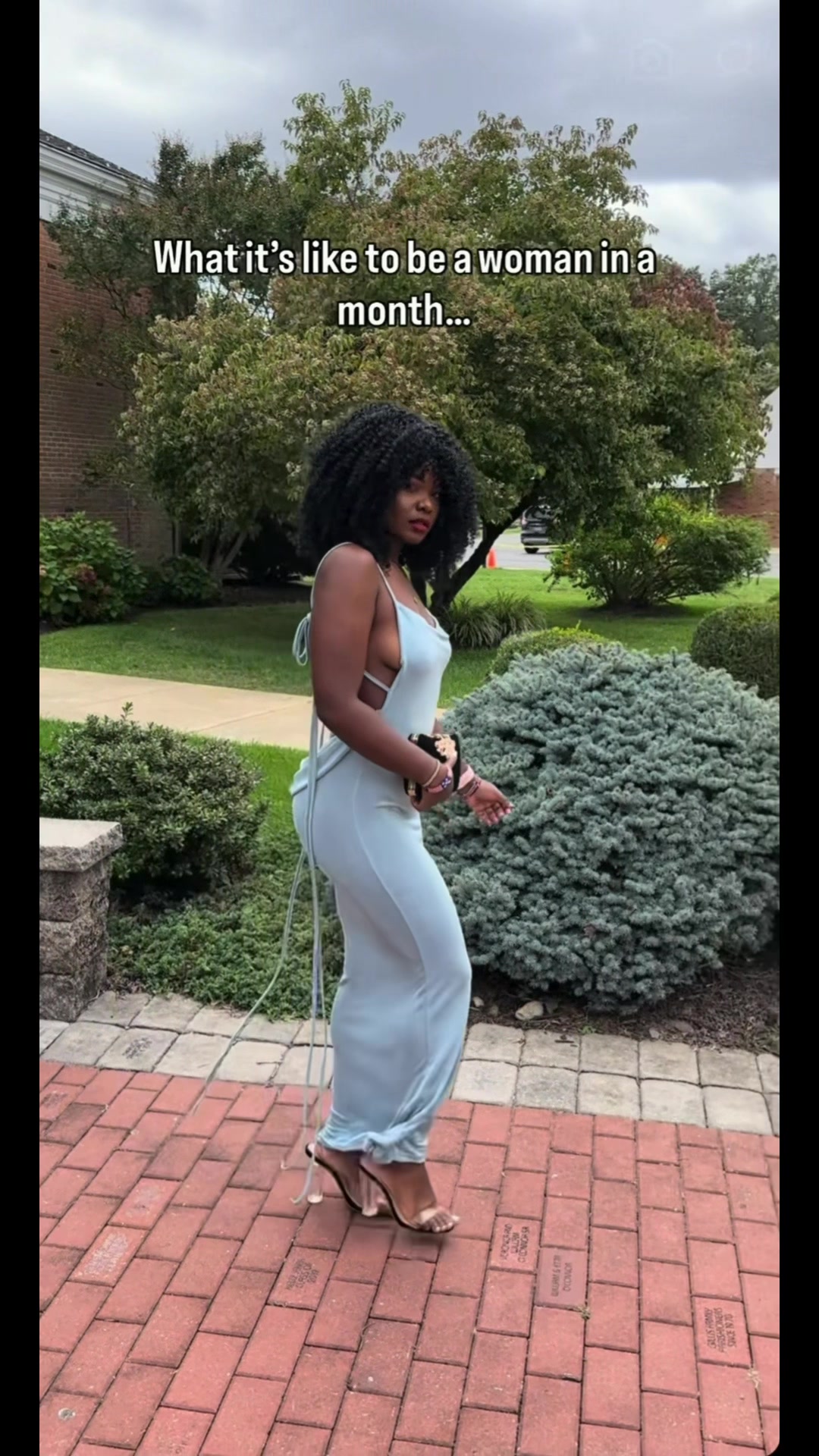 @Vayonah 🇺🇸 🇰🇪