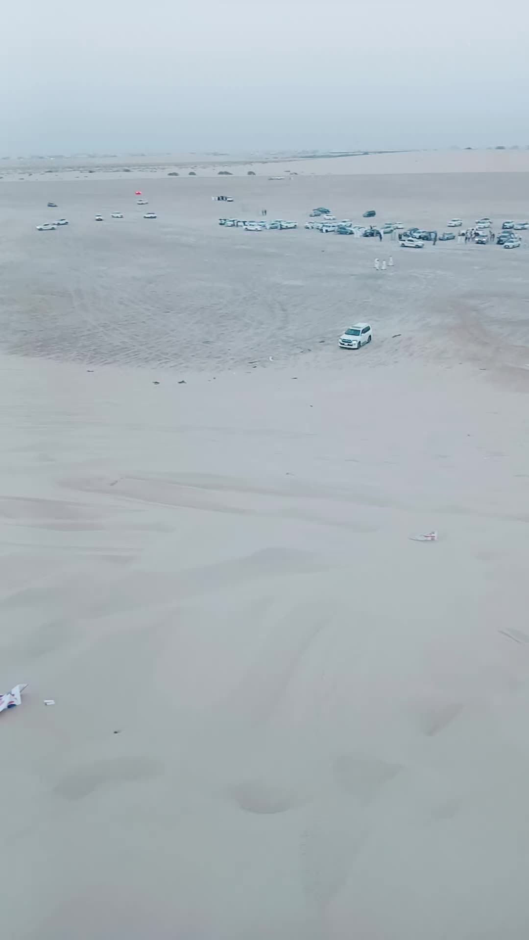@حبیب الرحمن الفت