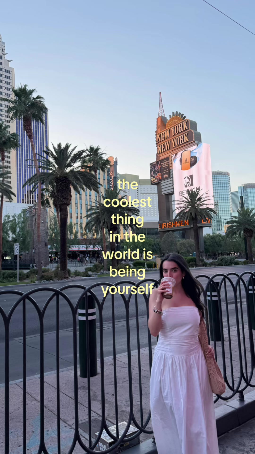 @Paula