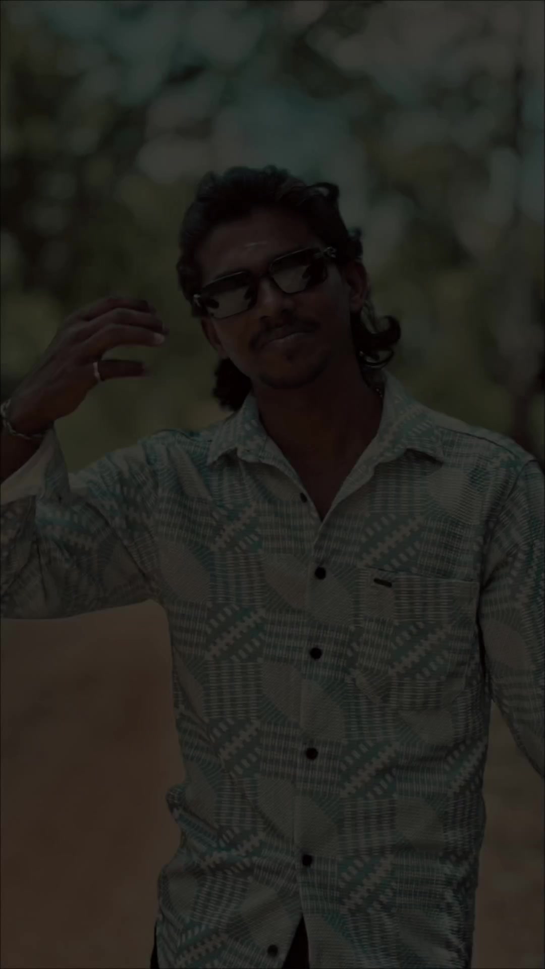 @𝗢𝗳𝗳𝗲𝗻𝗱𝗲𝗿_𝗠𝗮𝗲👿
