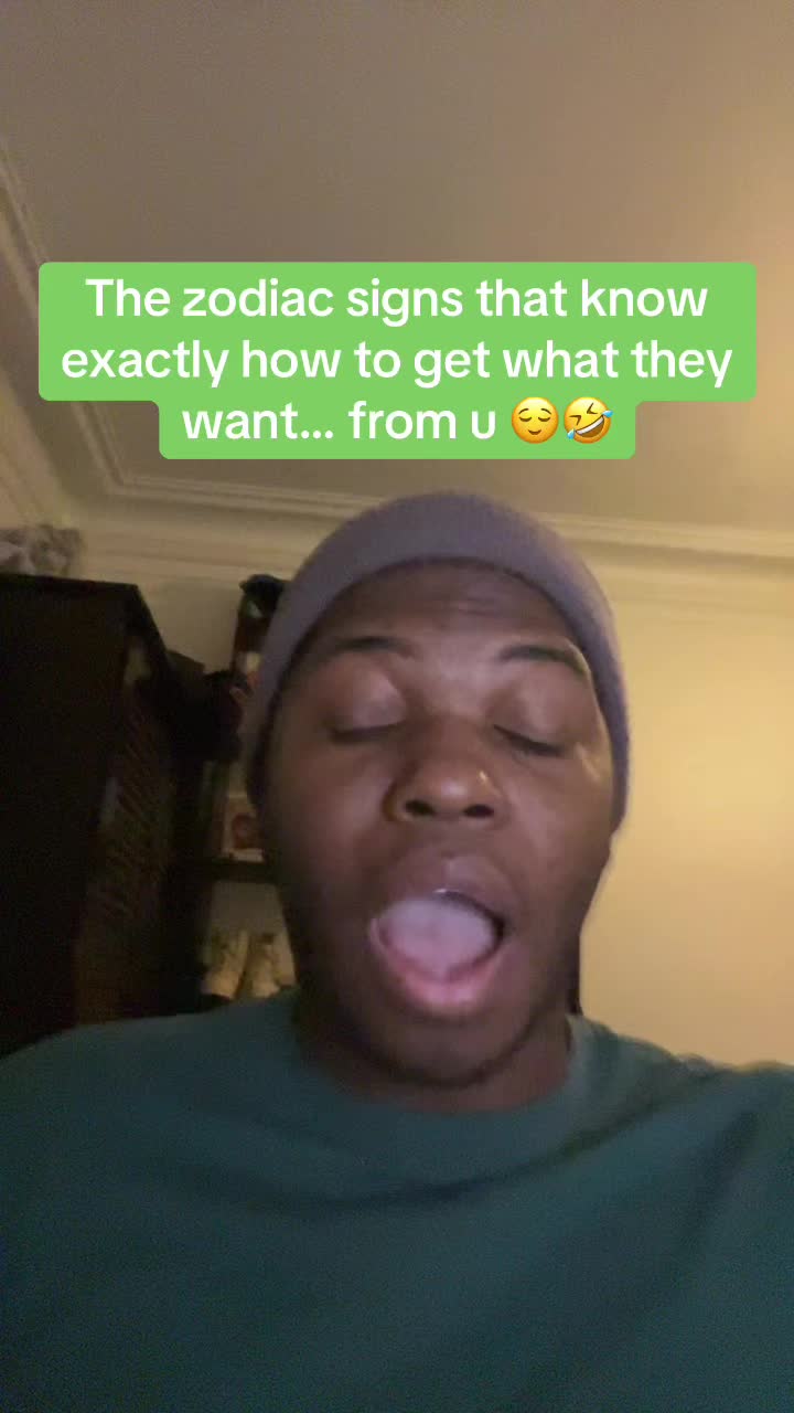 @Astrologybymari . Com