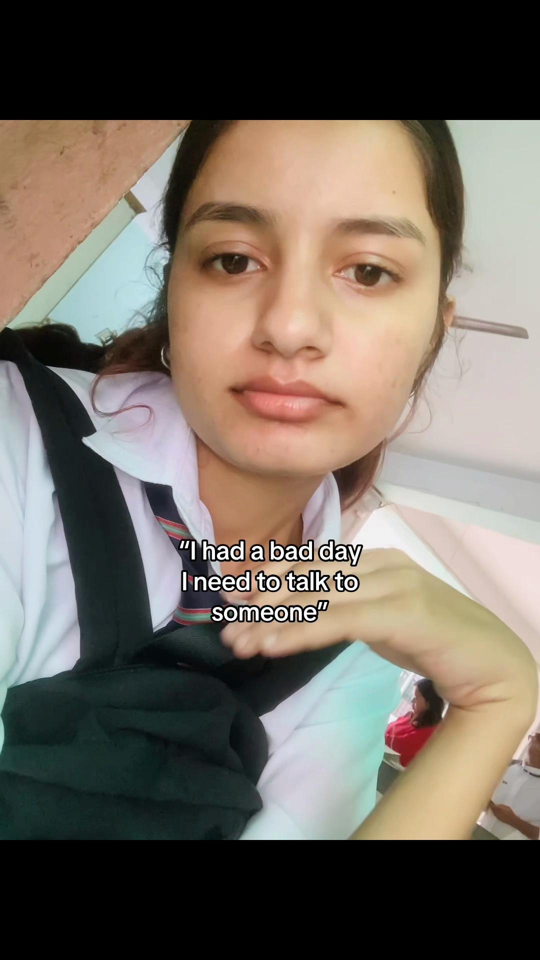 @karunaaaaa🤪❤️