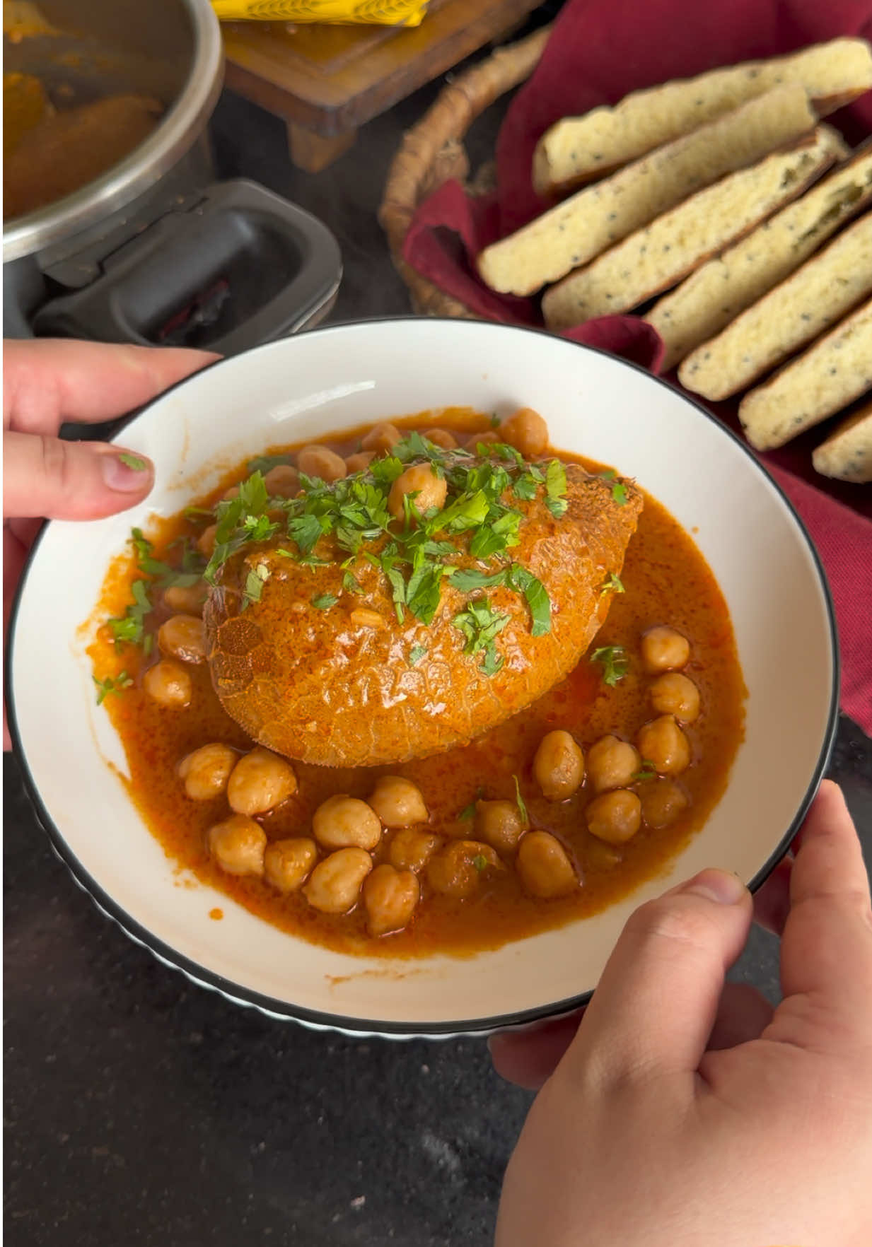 @AMANY COOK 🇩🇿