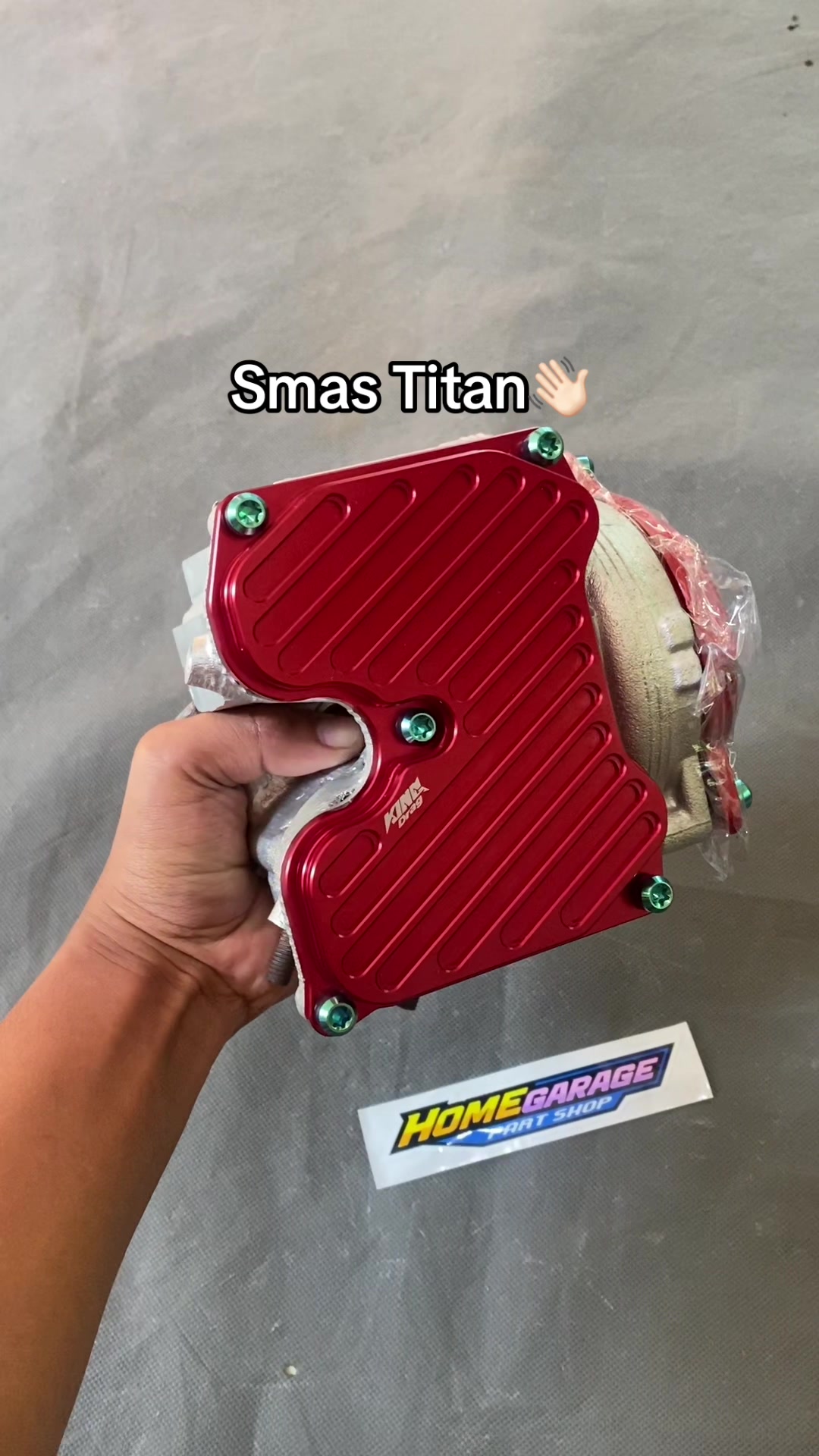 @HOMEGARAGE_1