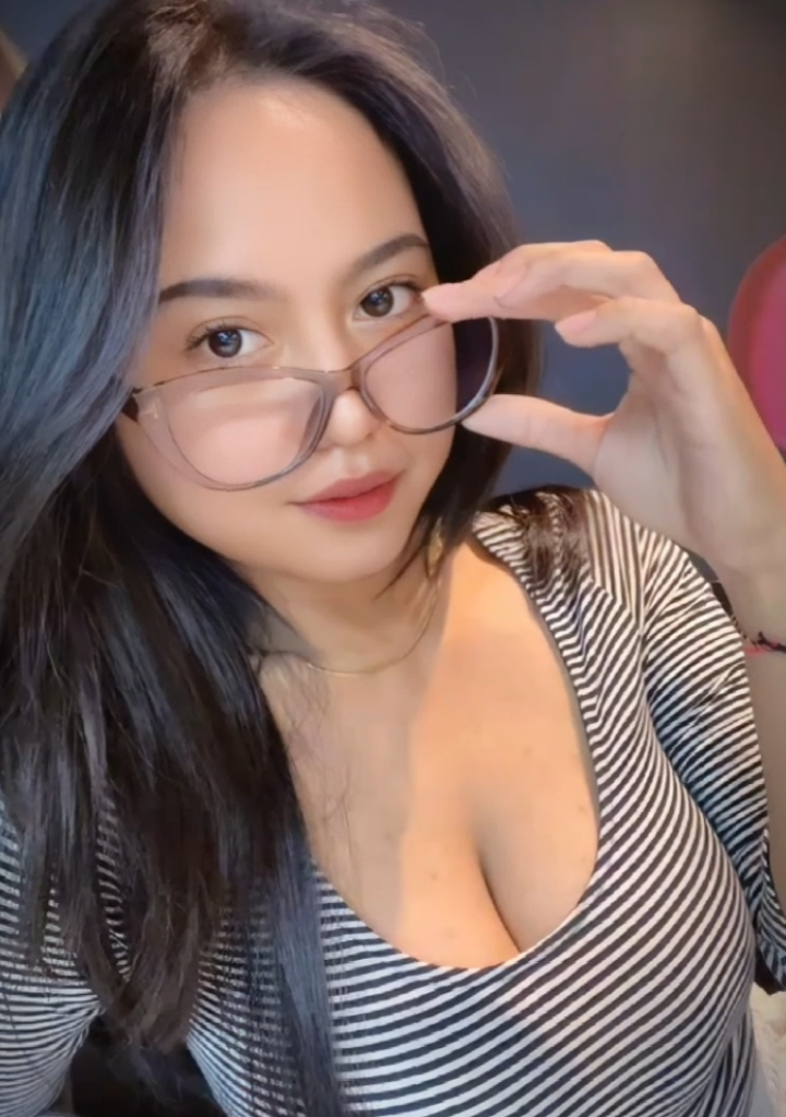 @denZzsquadd