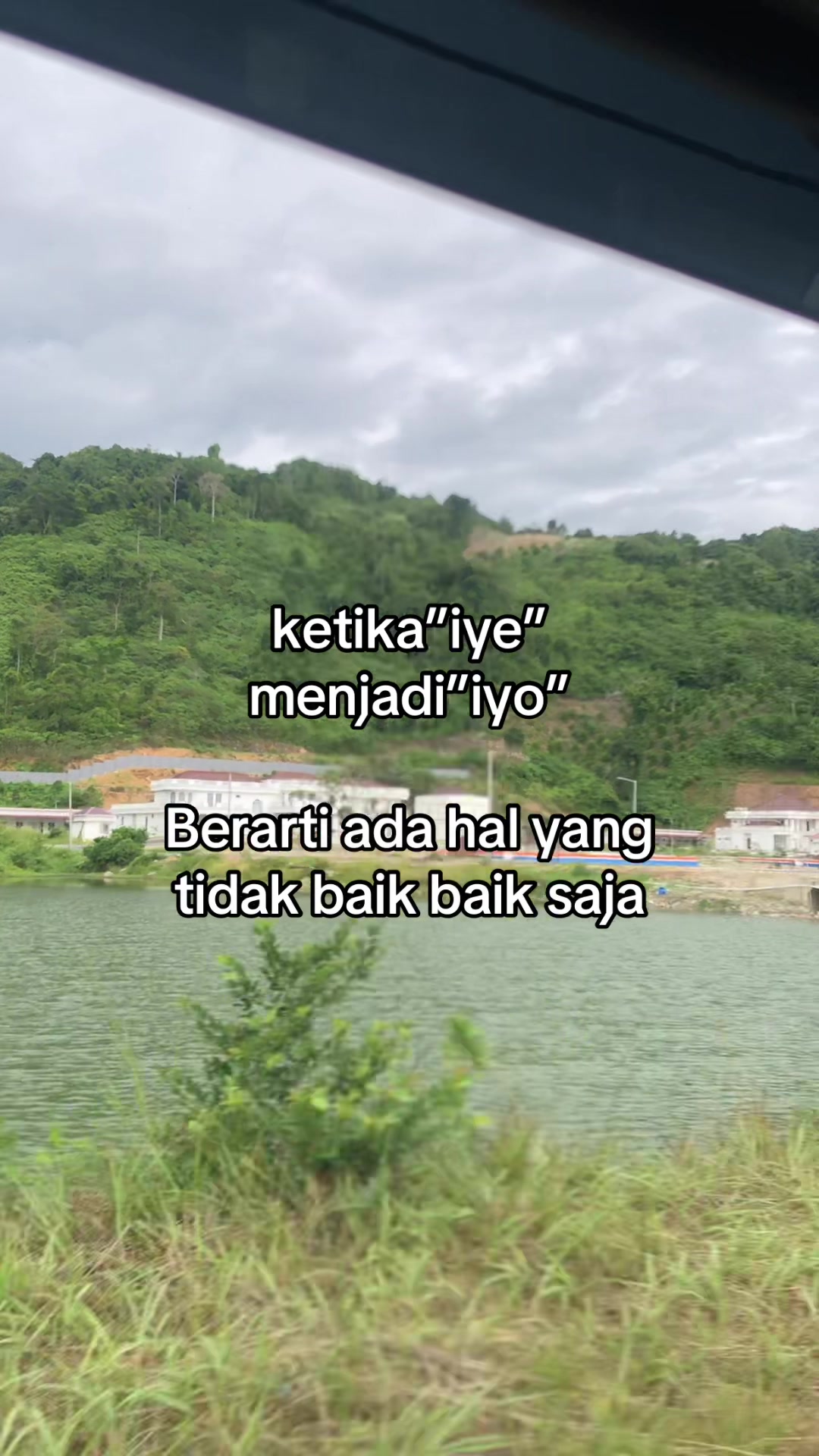 @Reza