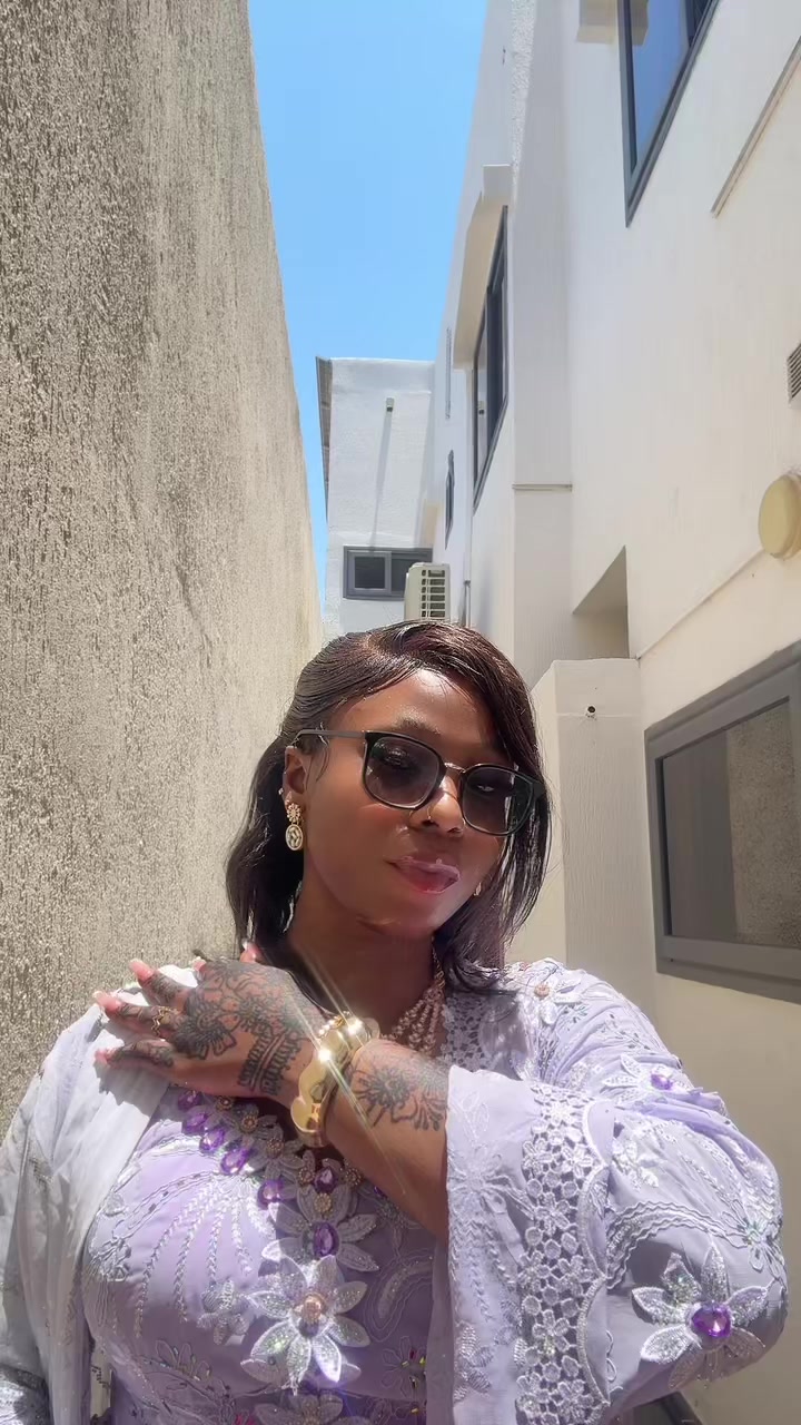 @L&rsquo;unique_meuf_cod&eacute;_228❤️ ♡ 🔐