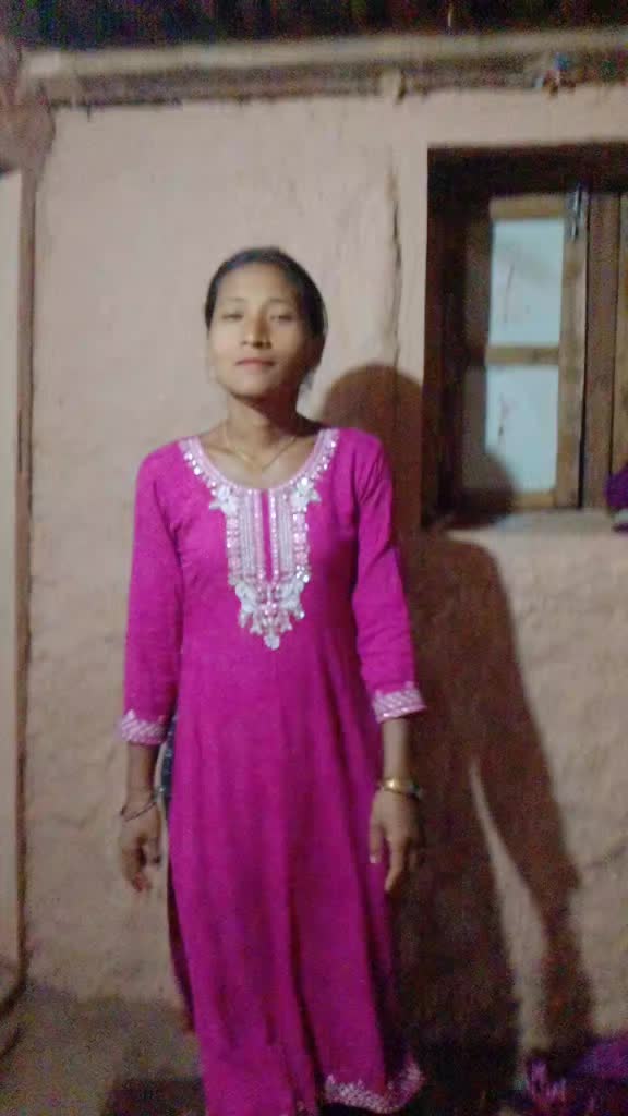 @Bindu Budha Mager