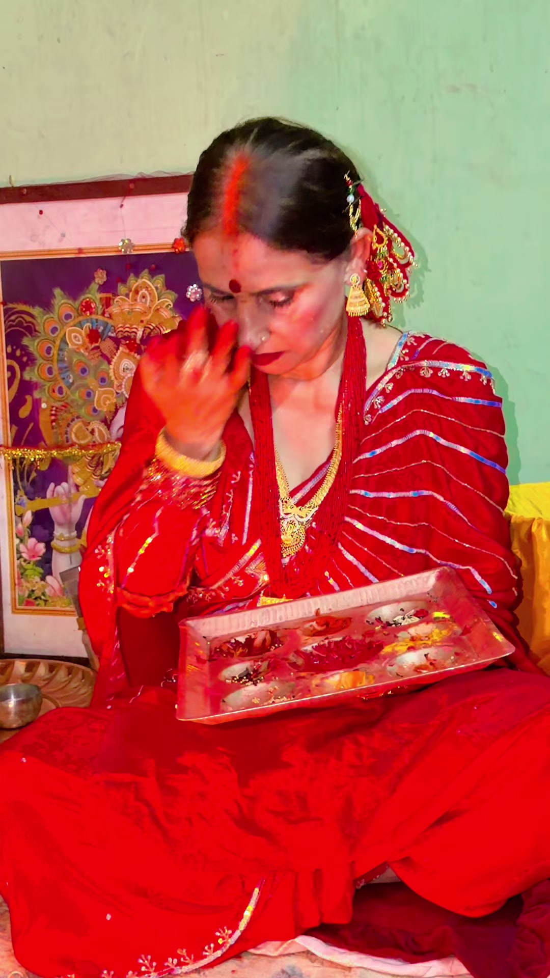 @Namrata Sharma