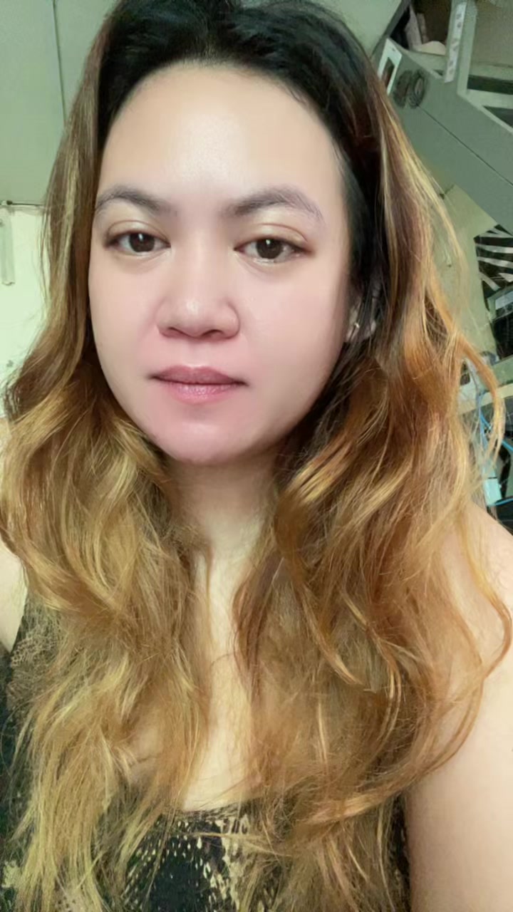 @ReynaSVP