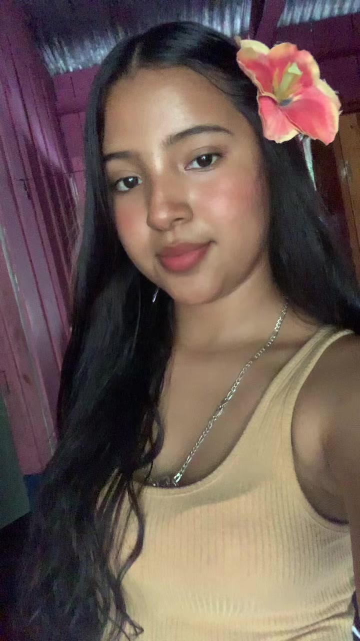 @emi👸❤️