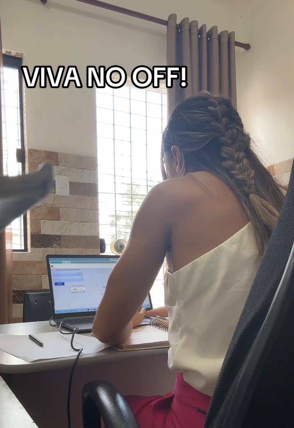 @Adv Brena Brito
